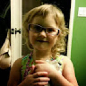 Meet your Posher, Fix in the mix